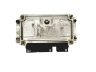 Calculateur 0261206942 9638783480id09 26FM0879 PSA Bosch 26619