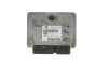 Calculateur VW 036906034DD IAW4MV.DD Magneti Marelli 41765