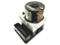 Pompe Abs Citroen DS3 C3 9674415980 10.0960-3926.3 42994