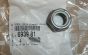 Noix Nouvelle Original 6939.81 693981 Citroen Peugeot