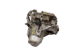 Boîte De Vitesse JB3S11 Renault 21 1.7 JB3027 7701351454