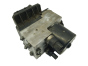 Pompe Abs ESP Mercedes W168 A0044310912 0265202461 Bosch 67705