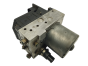 Pompe Abs Peugeot 307 9648435380 0265950084 0265225188 62674