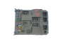 Calculateur BSI J03-00 9651196880A 9651197580A PSA 34904