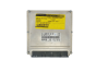 Calculateur A0285459132 0281010510 Mercedes Bosch