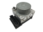 Pompe Abs Renault Kangoo 2 8200446599 0265800498 0265231676 65738