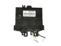 Calculateur 01M927733HS 5WK33439  VW Siemens 