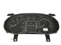Bloc Compteurs Vitesse Opel Vivaro Renault Trafic 8200295452 A