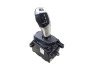 Levier De Vitesse BMW 1 3 4 9296896 -01 10099971-00