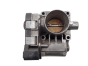 Boitier Papillon D’admission Fiat Ford 5519278 40SMF10 Magneti Marelli 1347