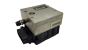 Pompe Abs Citroen Xantia 2 9625975480 10.0948-1102.3 ATE 1411