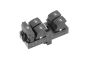 Commutateur D’ouverture De Fenêtre 5G0959857C B11583 VW Golf Passat Borsehung