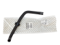Tuyau De Radiateur Original Jumper Boxer Ducato III 3.0 HDI 1611174680