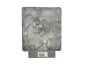 Calculateur 96FB-12A650-AB LEE-101 KEEN Ford 57691