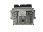Calculateur 9663548180 R0413C021B 28203761 9666266580 PSA Delphi