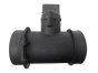 Débimètre D’air Mercedes-Benz 0280217114 Bosch