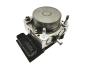 Pompe Abs Fiat Panda 51799595 0265800673 Bosch 38902