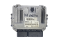 Calculateur 0281013048 39114-4A410 90BL4T4EI03S KIA Bosch