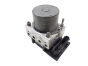 Pompe Abs Toyota Auris 44510-02110 0265800527 0265231858 1176