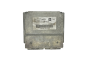 Calculateur 16227049  D98003 Opel GM 57023