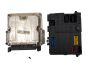 Complet Départ Peugeot Partner 9641607280 9642409680 2.0 HDI