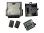 Complet Départ Renault Laguna 2 8200309329 8200262051 2,2 DCI