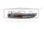 Clignotant Droit 3C8953042 99531790202 VW Passat B6 DPA