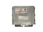 Calculateur LPG 67R011002 110R001001 FLY SF BRC 36698