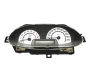 Bloc Compteurs Vitesse Toyota Yaris 83800-52330 8380052330 30754