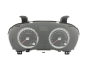 Bloc Compteurs Vitesse KIA Rio 94003-1G140 56201