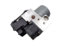 Pompe Abs Renault Clio 2 8200085584 0273004621 0265216872 1170
