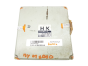 Calculateur Ecu 23710 VK563 23710VK563 Nissan Zexel 