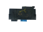 Calculateur BMW 61.35 9177981-01 532422011 Lear 