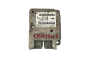 Calculateur Moduł 04896521AB 0285001807 Chrysler Bosch