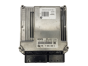 Calculateur BMW 7565300 0261201160 Bosch