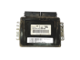 Calculateur 96801800 5WY5407A D32 1B0T 9A Chevrolet Kemsco 28433