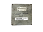Calculateur 23710 1U203  0261204247 Nissan Bosch