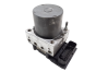 Pompe Abs Expert Jumpy Scudo 1401109880 0265800696 0265232065 1177