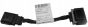 Fils électriques Original Jumper Boxer Ducato 3.0 HDi 504388738