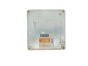 Calculateur 89661-12880 175700-4251 Toyota Denso 40618