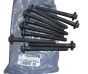 Vis Complet Original 1105600Q0E Renault Nissan