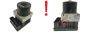 Pompe Abs Mazda Ford 2S61-2M110-CE 10.0960-0106.3 ATE 65444