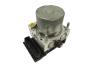 Pompe Abs Peugeot 307 9646828780 0265231302 0265800301 62753