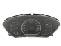 Bloc Compteurs Vitesse Suzuki SX4 34110-79J50 34110-79J5 29542