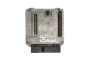 Calculateur 04L907309B 0281018510 VW Bosch 44107
