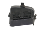 Boîtier/Protection De Distribution 9626841980 1,4 1,6 Citroen Peugeot 0320L3