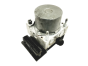 Pompe Abs 107 C1 Aygo 44510-0H010 0265800441 4541F5 37324