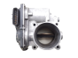 Boitier Papillon D’admission Nissan Navara 16119-EC00A 16119EC00A 2.5 DCI 1002