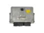 Calculateur Ecu Fiat 55188214 0281011421 Bosch 42956