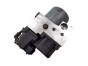 Pompe Abs VWAG 8E0614111AB 0273004281 0265216559 2610